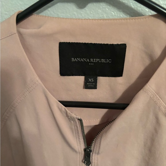 Jacket - Picture 2 of 3